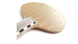 DONIC Appelgren Exclusive AR blade