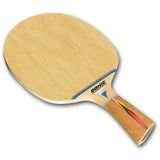 Donic Dotec Appelgren Control Blade