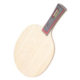 Donic Appelgren Allplay blade