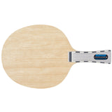 DONIC Appelgren Exclusive AR blade