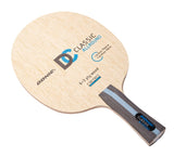 Donic Classic allround 9 ply Blade