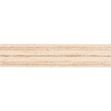 Donic Classic allround 9 ply Blade