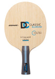 Donic Classic allround 9 ply Blade