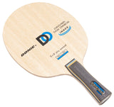 DONIC Original True Carbon Inner Blade