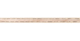 DONIC Original True Carbon Inner Blade