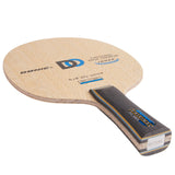 DONIC Original True Carbon Inner Blade
