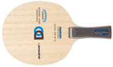 DONIC Original True Carbon Inner Blade