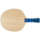 DONIC Waldner Exclusive AR+ blade