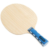 DONIC Waldner Exclusive AR+ blade