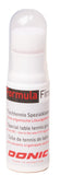 Donic Formula first glue 25ml