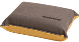 Donic cleaning sponge