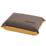 Donic cleaning sponge