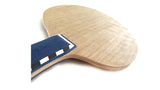 DONIC Waldner Exclusive AR+ blade