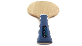 DONIC Waldner Exclusive AR+ blade