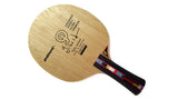 Donic Waldner Senso Ultra Carbon Blade                                                     V1