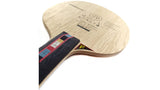 Donic Waldner Senso Ultra Carbon Blade                                                     V1