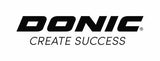 Donic Appelgren Allplay blade