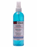 Donic Bio clean rubber cleaner 250ml