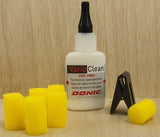 Donic Vario Glue 37mls