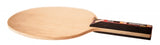 Donic Waldner Senso Ultra Carbon Blade                                                     V1