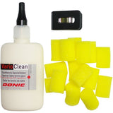 Donic Vario Glue 90mls