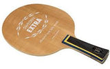 Yasaka Sweden extra blade