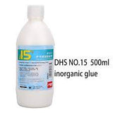 DHS No 15 Glue
