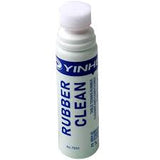 Yinhe 75ml Professional Cleaning bottle