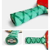 Yinhe handle grip