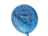 Ball pick up Net (cannot courier)