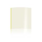 Tibhar self Adhesive film glue sheet