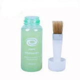 Yinhe Organic table tennis Glue