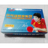 729 JB-1 clamp net set