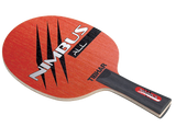Tibhar Nimbus All wood blade