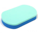 Cleaning sponge (for table tennis rubber)