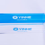 Yinhe from Rodney's table tennis shop