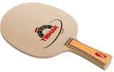 Tibhar SMASH blade