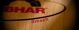 Tibhar SMASH blade