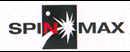 Spinmax Aqueous cleaner