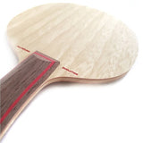 Stiga allround Evolution blade