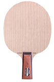 Stiga allround classic cpen blade