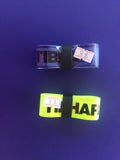 Tibhar super grip tape