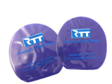 Rubber clear protector Sheets