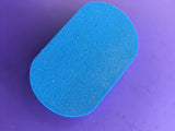 Cleaning sponge (for table tennis rubber)