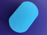 Cleaning sponge (for table tennis rubber)