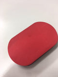 Cleaning sponge (for table tennis rubber)