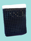 729 replacement table tennis table net