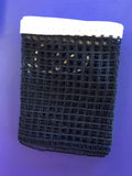 729 JB-1 clamp net set