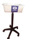 Yinhe from Rodney's table tennis shop