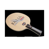 Tibhar BALSA "SGS" blade